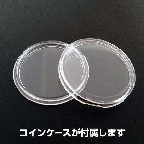 5f87bccc0850a06ca53f15c0