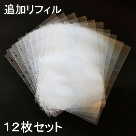 5f2da2acd7e1d813cf2920a6