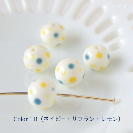 5a2e40d7ed05e665660005aa