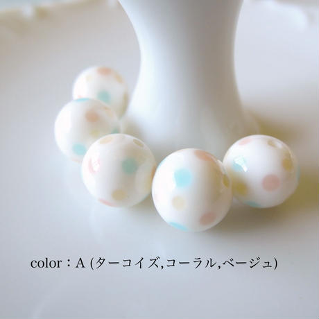 5a2e40d7ed05e665660005aa