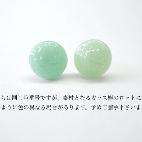 5a66fbb427d1cc59d200049b