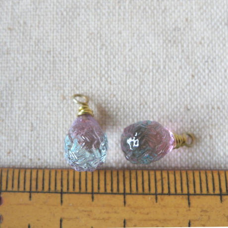 5ab7391d50bbc318b1000cb1
