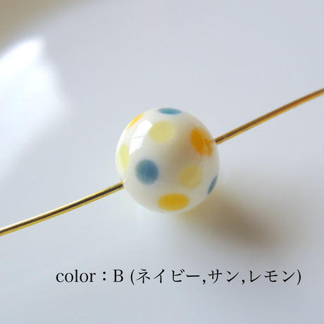 5a2e40d7ed05e665660005aa