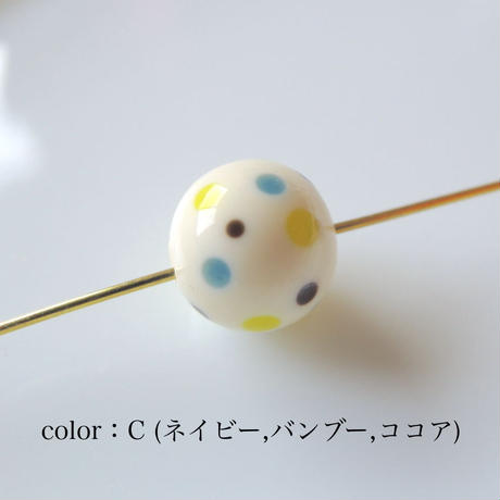 5a2e40d7ed05e665660005aa