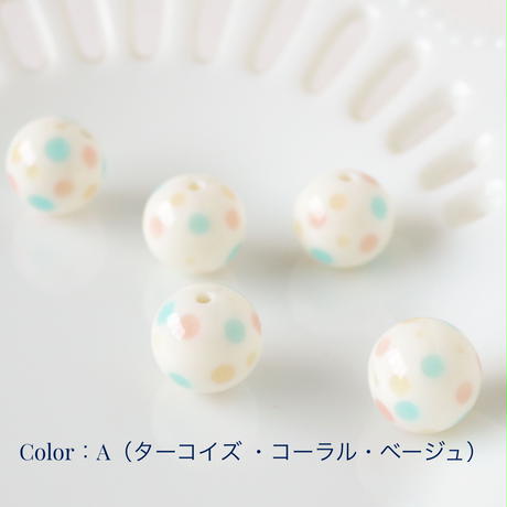 5a2e40d7ed05e665660005aa