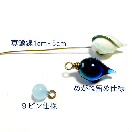 5afab3cc122a7d3d1f00061c