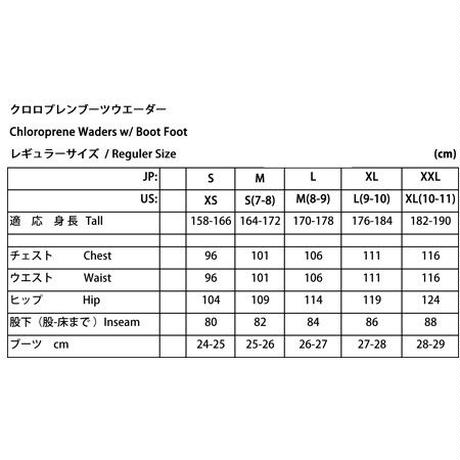 5d68a666e5628115f419a075