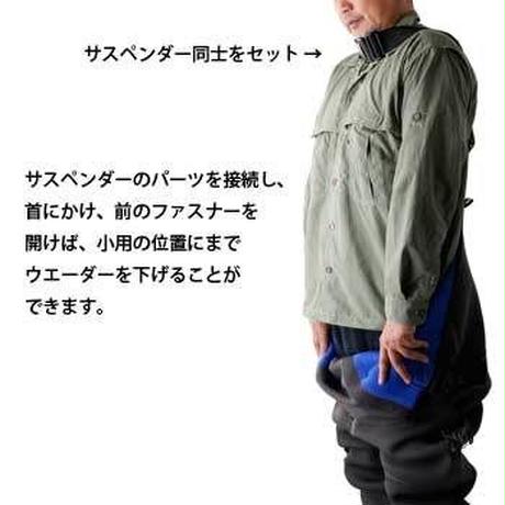 5d68ad6f8606483e4cd91c5e