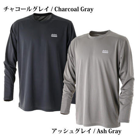 58fdcb3a02ac64e3cb0017b3