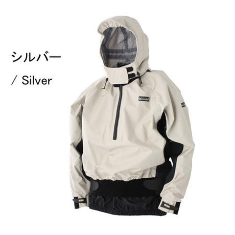 57189d7d10031532370003b7
