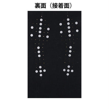57a02ca19821cc38ae000e39