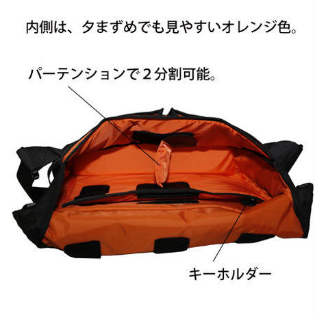 592cb549f22a5b50ab005a46