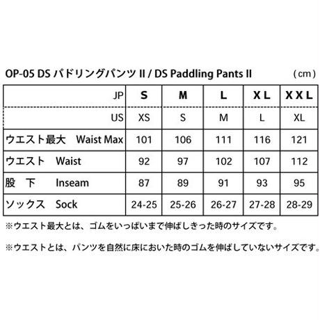57189bfa1003153237000323