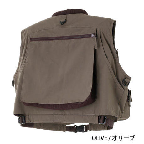 58d2310b02ac64cc20007f0e