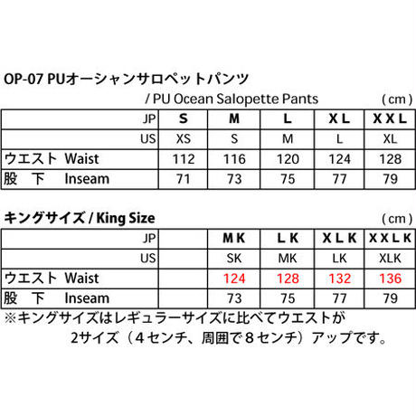 5714be61a458c030f9000b40