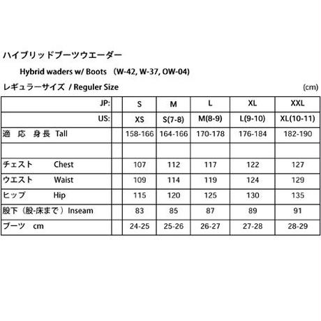 5d68a94c00631f77eb496d86