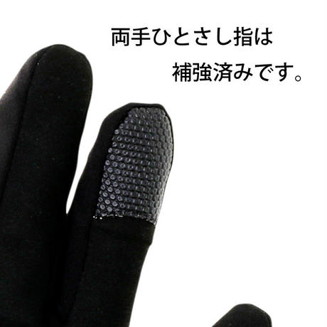 5d7894bb65d326495dea7e9c