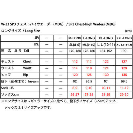 5714cb8600d33179ee00164a