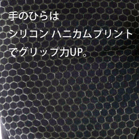 5a1b9ab1ed05e6756e000d41