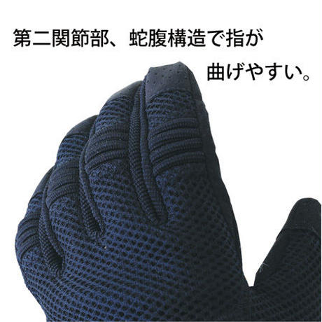 58d62aa9997ee2cdcc0099d7
