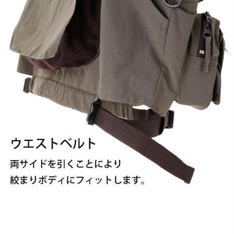 58d2310b02ac64cc20007f0e