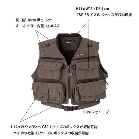 58d2310b02ac64cc20007f0e