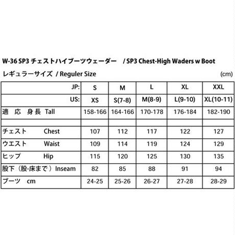 5d68abe465d32607e638043a