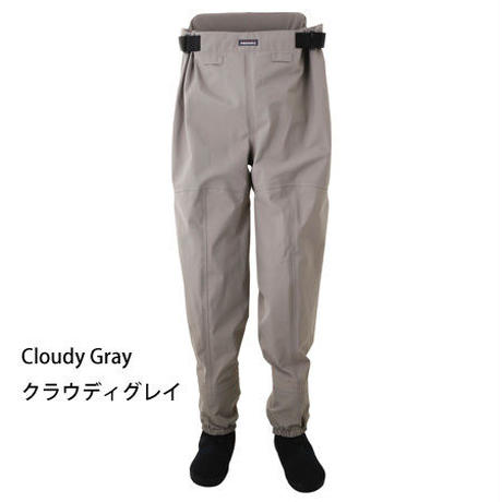 58709be099c3cdc777007cef