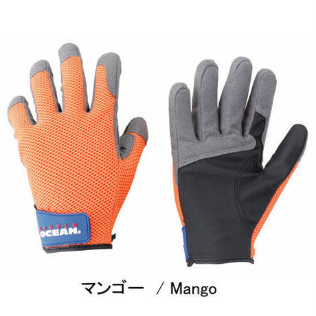 5718b32f9821cc44d50002e8