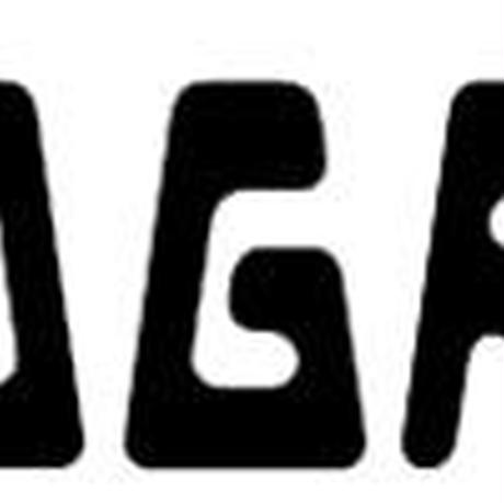 5c6a9142aee1bb311526f1d5