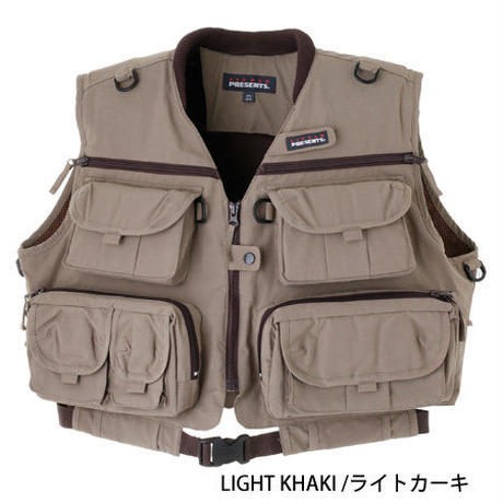 58d2310b02ac64cc20007f0e