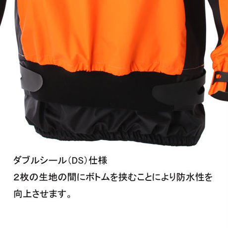 5a13c5a5f22a5b6d31006ab6