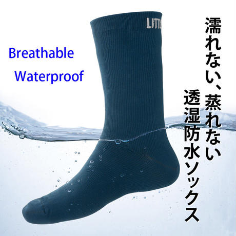 5d789eb2e5628108f98ba07d