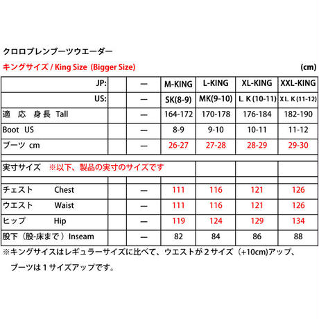 5d8083a900631f54a3d4758f