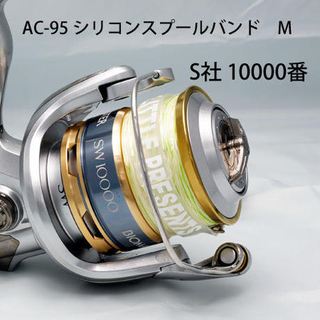 581166fd9821cc9877004956