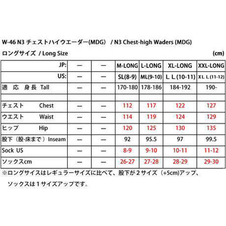 5714cf6c9821cc388f00143c