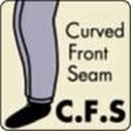 5714cf6c9821cc388f00143c