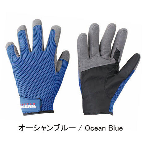 5718b32f9821cc44d50002e8