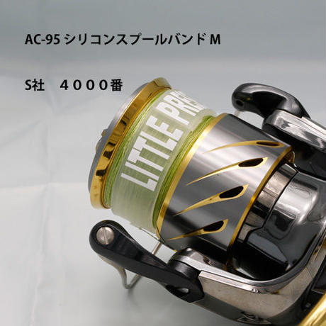 581166fd9821cc9877004956