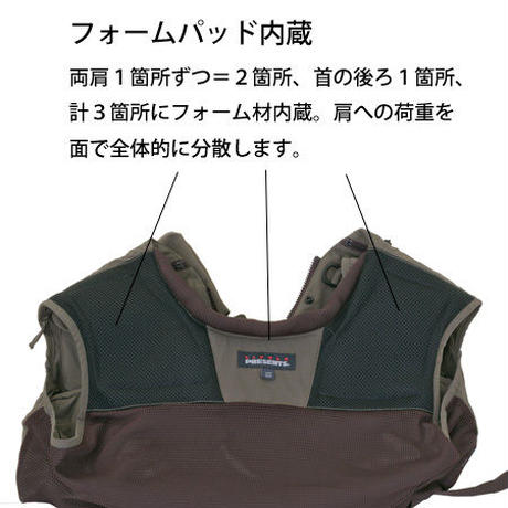 58d2310b02ac64cc20007f0e