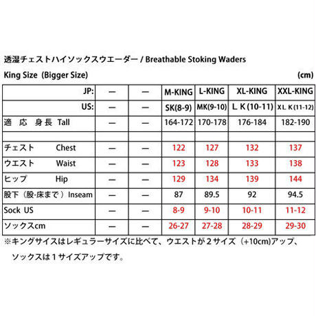 5714cf6c9821cc388f00143c