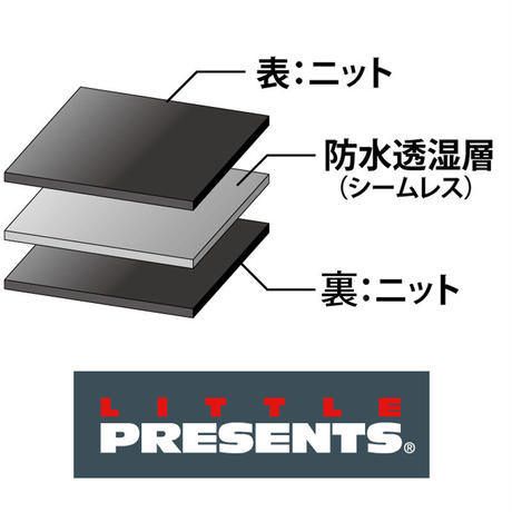 5d789eb2e5628108f98ba07d