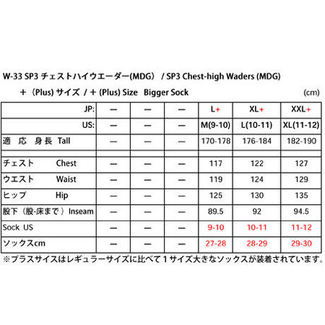 5714cb8600d33179ee00164a