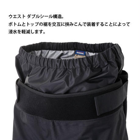 5bcab49b50bbc32e83001c0c