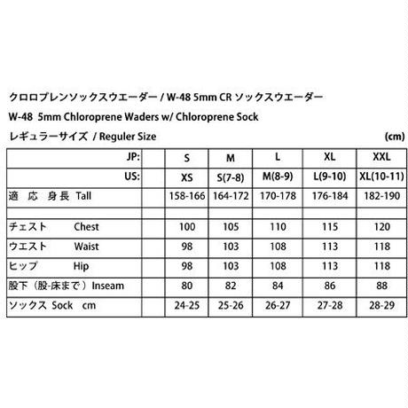 599e8a7bb1b6195a55000d8e
