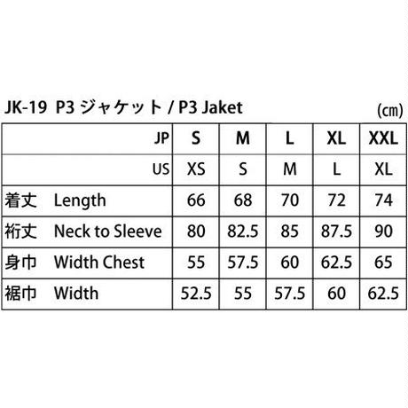 5aad1c63122a7d6df9002dc4