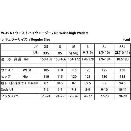 58709be099c3cdc777007cef