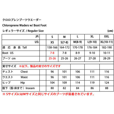 5d806c9f65d326303f47fbde