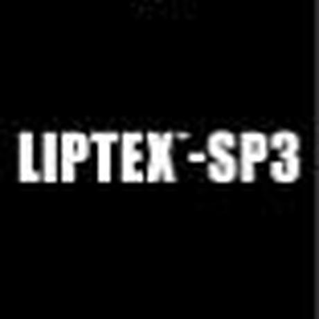 5714cb8600d33179ee00164a