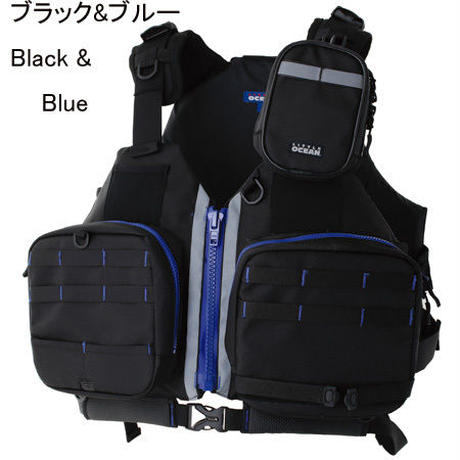 5718a88aa458c0d26100098d